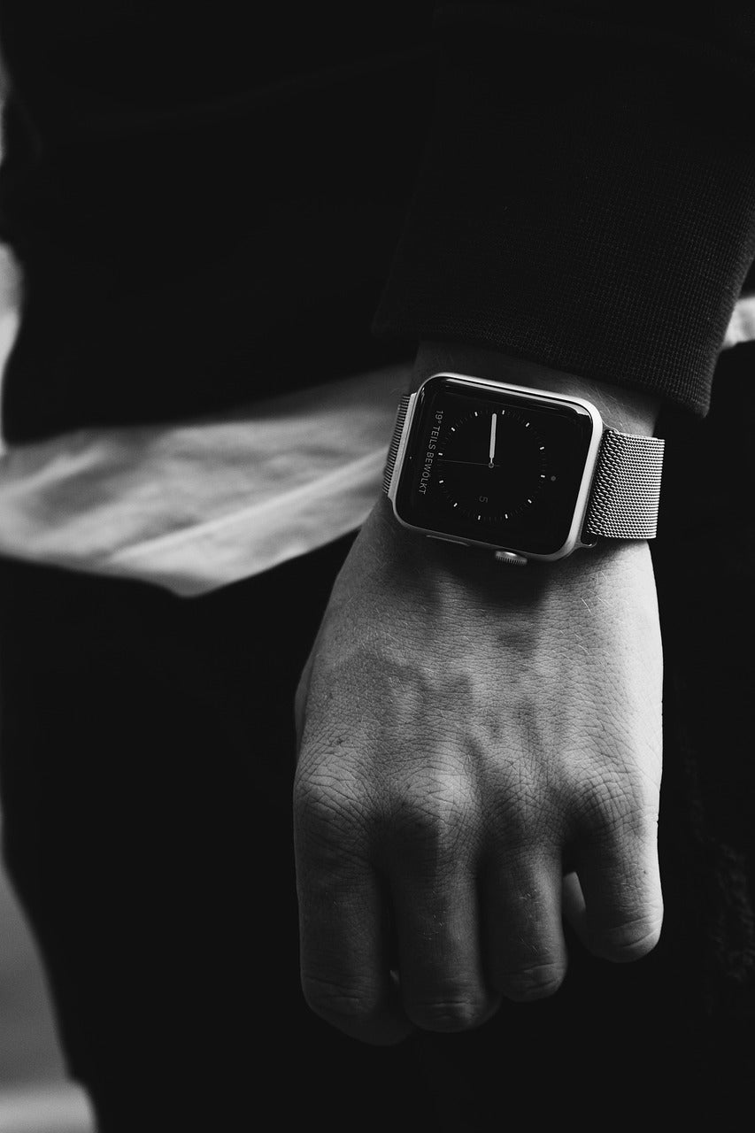 Apple Watch Series 10 Super Clone USA🇺🇸 Imported 46mm 1:1 Original Quality PREPAID ORDER GET FREE APPLE AIRPODS PRO 2 FREE