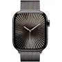 Apple Watch Series 10 Super Clone USA🇺🇸 Imported 46mm 1:1 Original Quality PREPAID ORDER GET FREE APPLE AIRPODS PRO 2 FREE